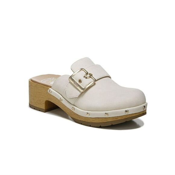 Dr. Scholl's  - Picture 2 of 16